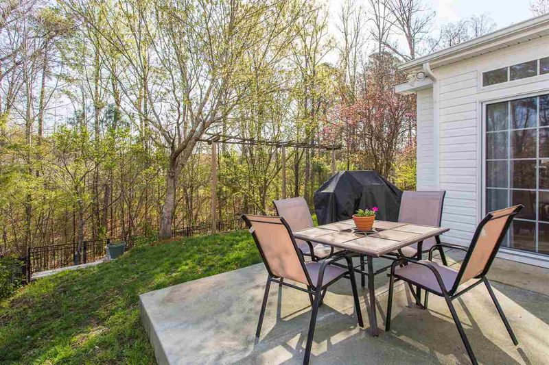 1129 Brookhill Way, Cary, NC 27519