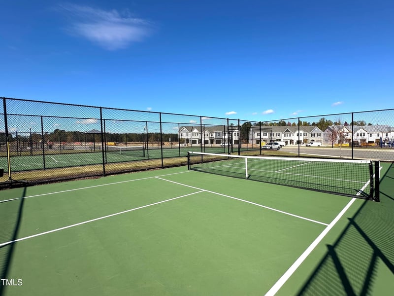 1129 Channel Drop, Zebulon, NC 27597