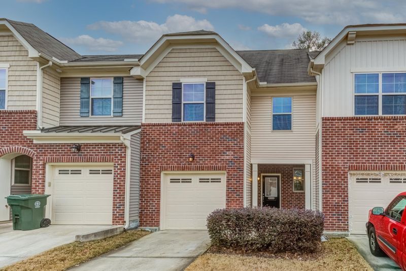 1129 Contessa Dr, Cary, NC 27513