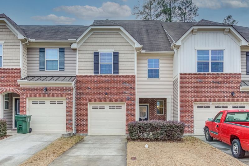 1129 Contessa Dr, Cary, NC 27513