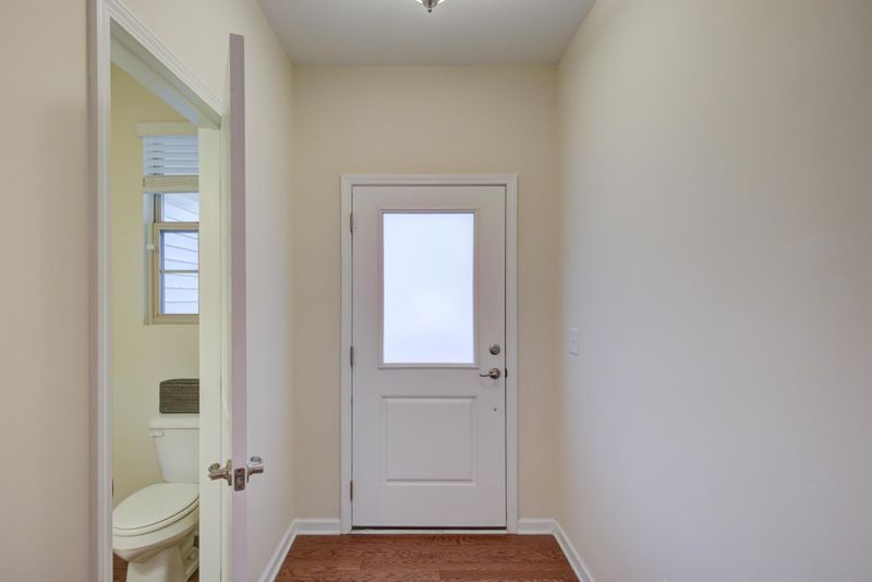1129 Contessa Dr, Cary, NC 27513