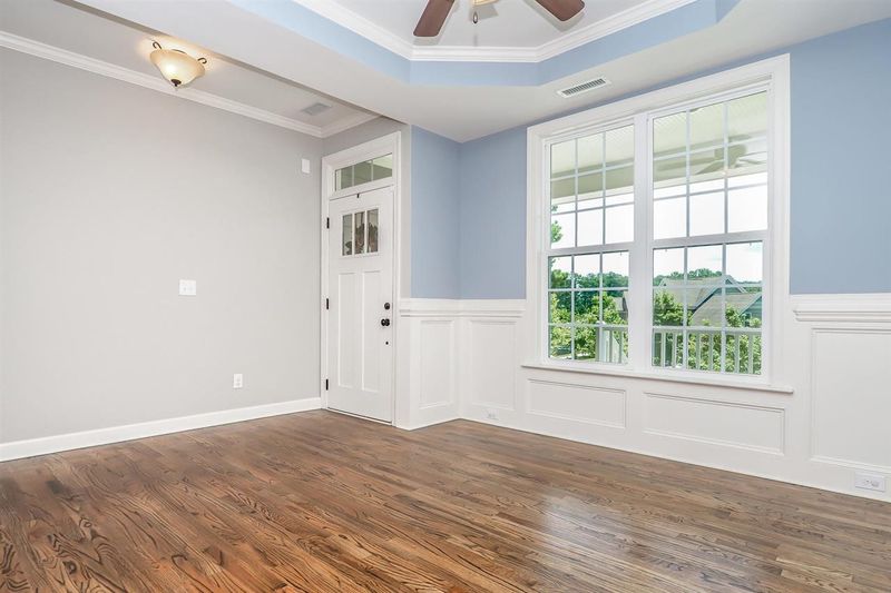 1129 Golden Star Way, Wake Forest, NC 27587