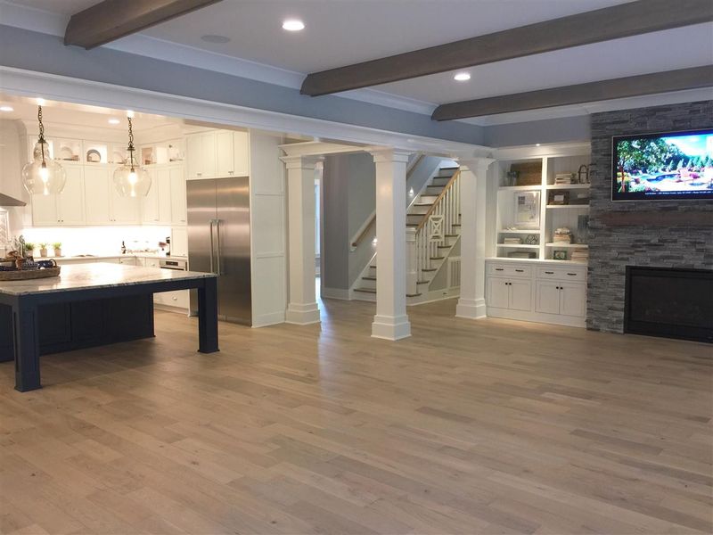 1129 Goliath Ln, Apex, NC 27523
