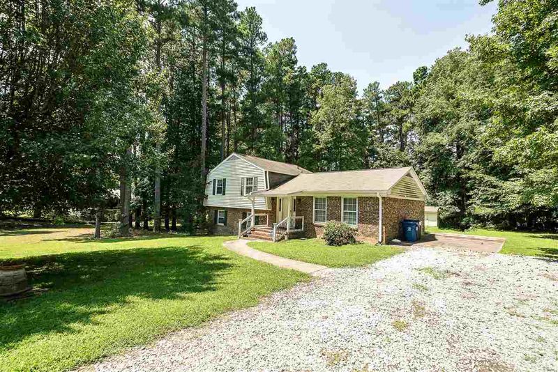 1129 Kimball Dr, Durham, NC 27712
