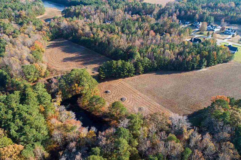 1129 Lake Glad Rd, Wendell, NC 27591