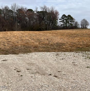 1129 Landmark Rd Lot 1, Willow Springs, NC 27592