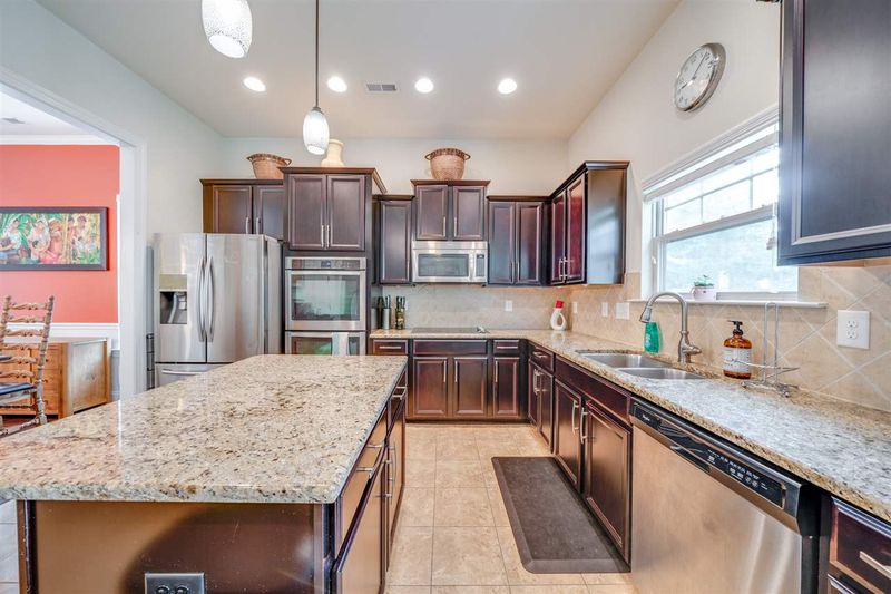 1129 Litchborough Way, Wake Forest, NC 27587