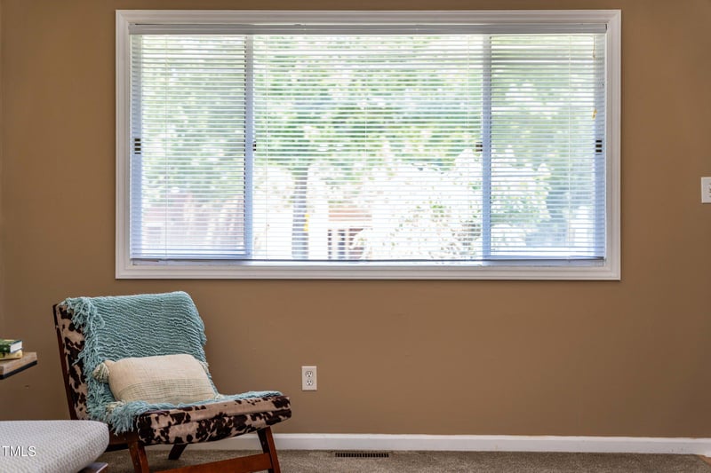 1129 Marlborough Rd, Raleigh, NC 27610