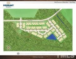 1129 Metropolitan Dr NE, Durham, NC 27713