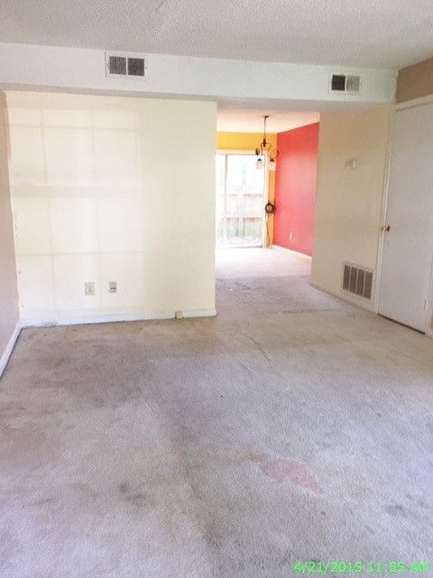 1129 Nottingham Cir, Cary, NC 27511