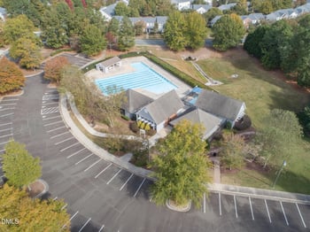 1129 Pebble Creek Crossing, Durham, NC 27713