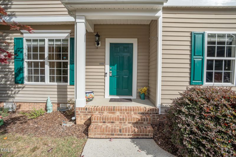 1129 Pebble Creek Crossing, Durham, NC 27713