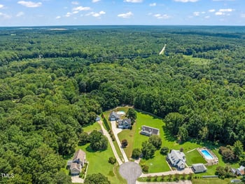 1129 Poplar Creek Trl, Raleigh, NC 27610
