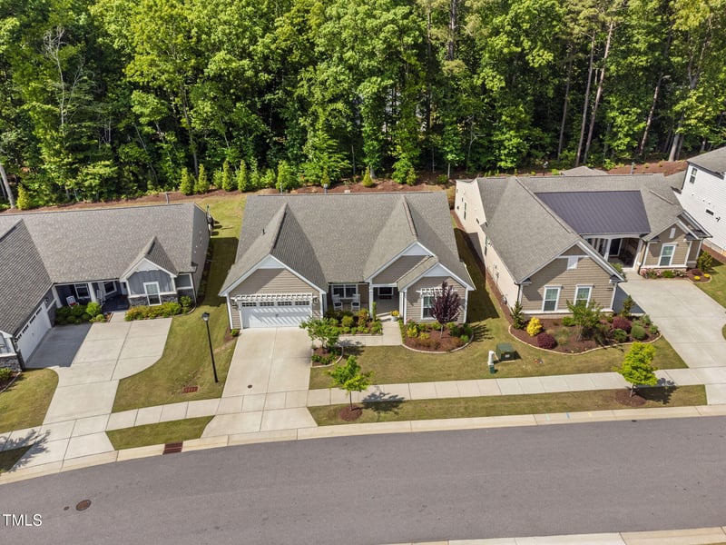 1129 Santa Cruz St, Wake Forest, NC 27587