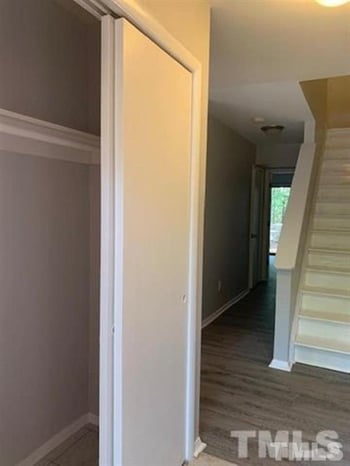 1129 Schaub Dr, Raleigh, NC 27606