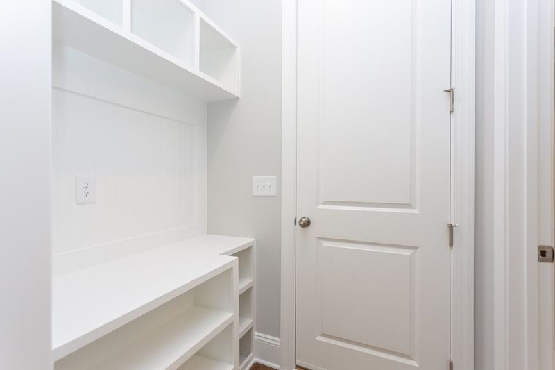1129 Sequoia Creek Ln #SEQ 5, Cary, NC 27519