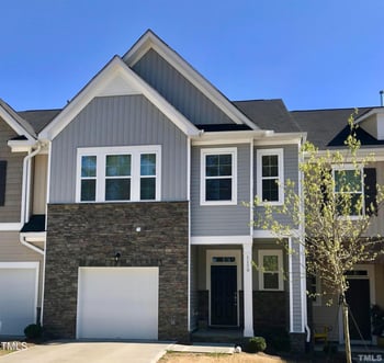 1129 Southpoint Trl, Durham, NC 27713