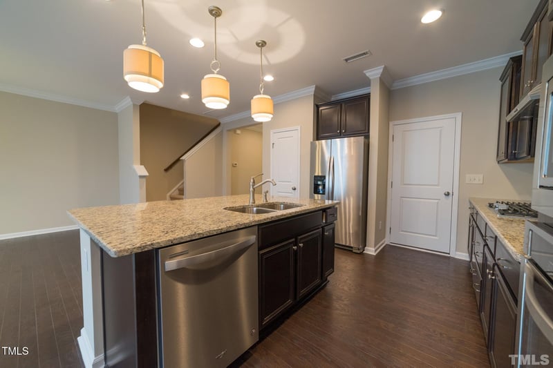 1129 Southpoint Trl, Durham, NC 27713