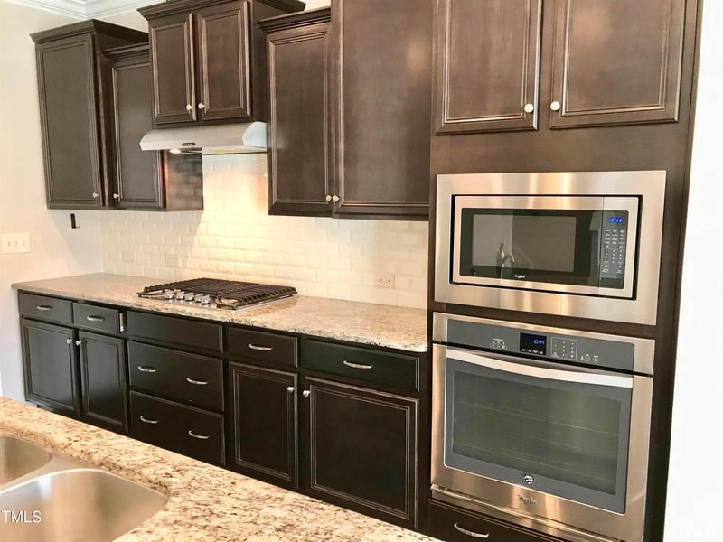 1129 Southpoint Trl, Durham, NC 27713