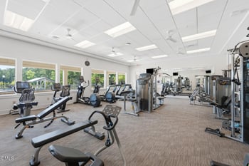 1129 Surveyor Dr, Durham, NC 27703