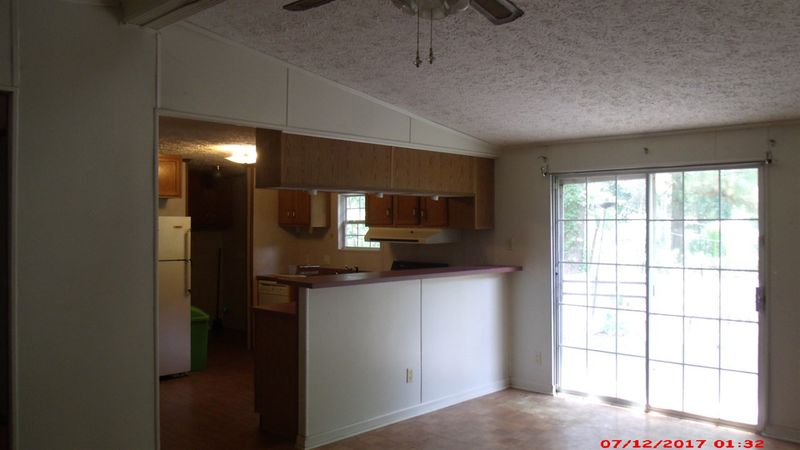 1129 Taos Trl, Raleigh, NC 27603