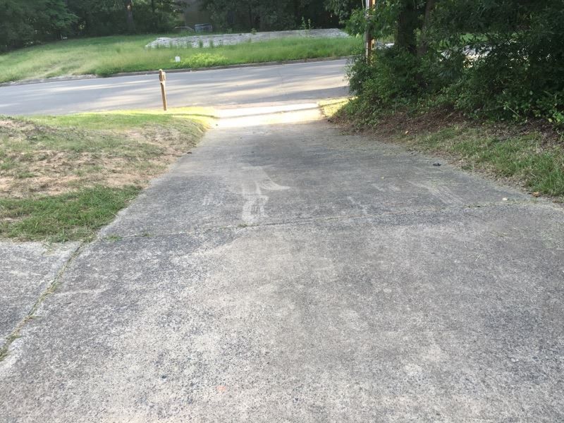 1129 Wellons Dr, Durham, NC 27703