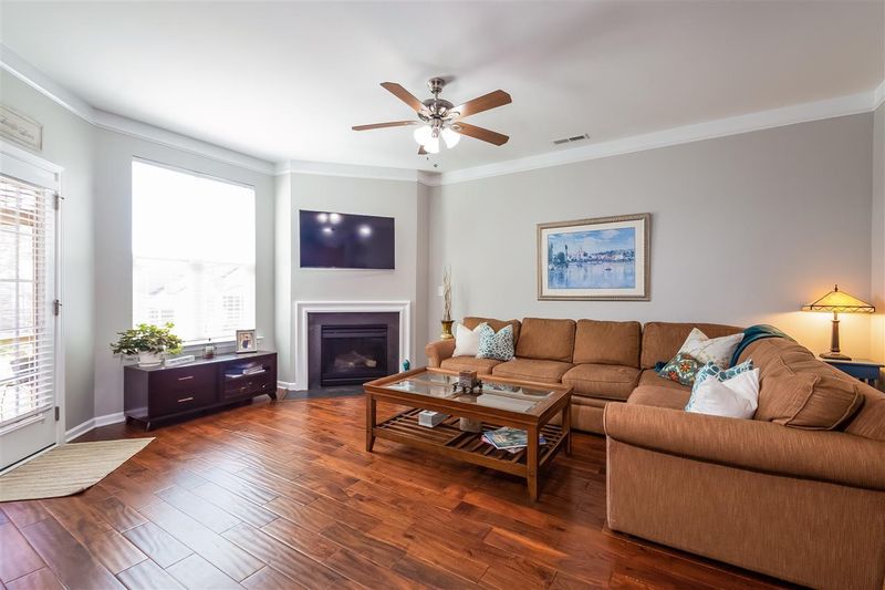 1129 Willowgrass Ln, Wake Forest, NC 27587
