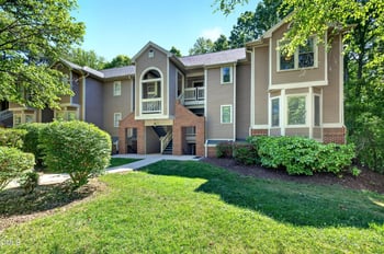113 Abingdon Ct #Lc, Cary, NC 27513