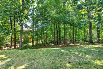 113 Abingdon Ct #Lc, Cary, NC 27513