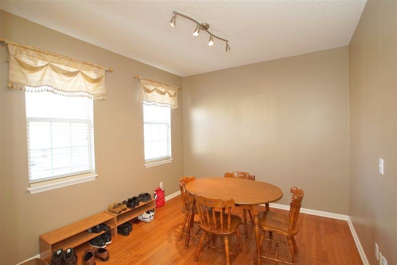113 Adams Peak Ln, Garner, NC 27529