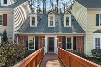 113 Adventure Trl, Cary, NC 27513