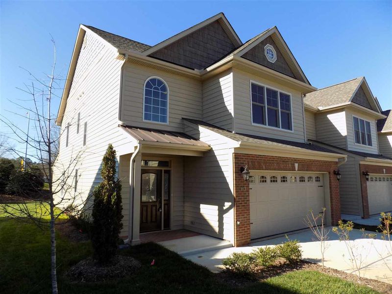113 Aisling Ct, Cary, NC 27513
