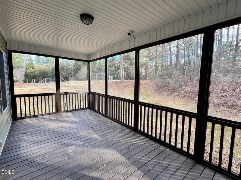 113 Alan Ln, Clayton, NC 27520