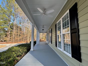 113 Alan Ln, Clayton, NC 27520