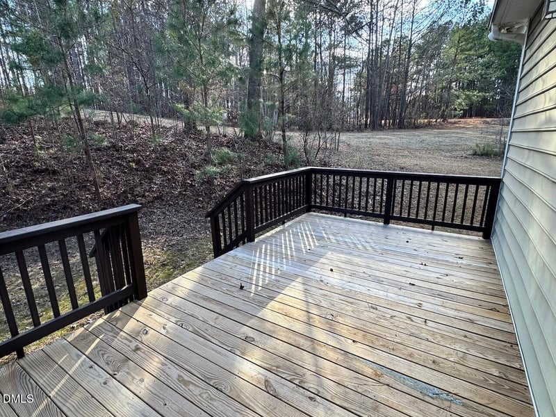 113 Alan Ln, Clayton, NC 27520