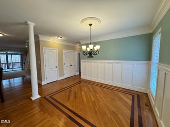 113 Alan Ln, Clayton, NC 27520