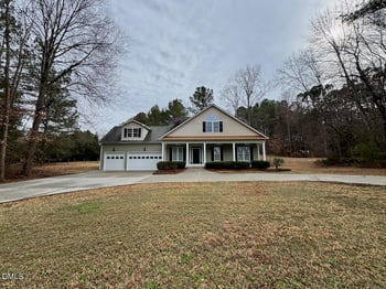 113 Alan Ln, Clayton, NC 27520