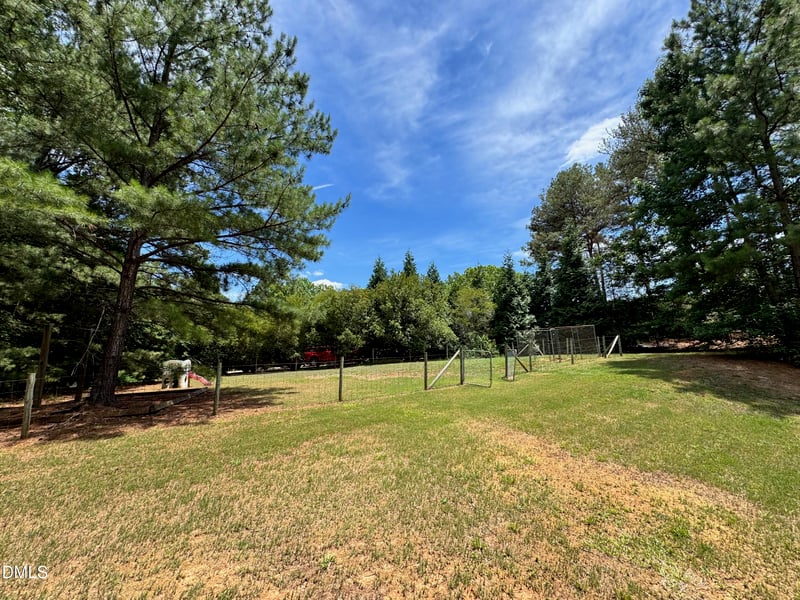 113 Alan Ln, Clayton, NC 27520