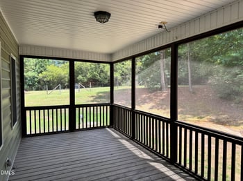 113 Alan Ln, Clayton, NC 27520