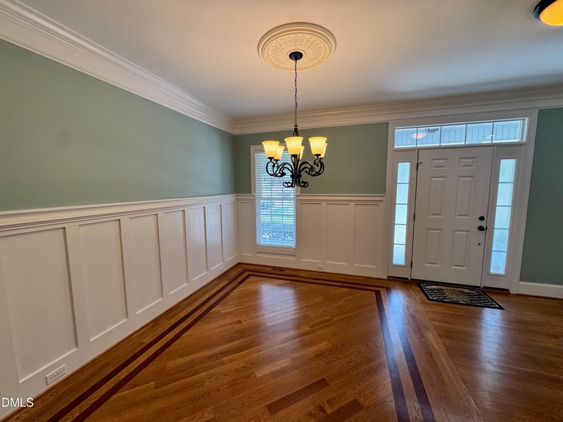 113 Alan Ln, Clayton, NC 27520