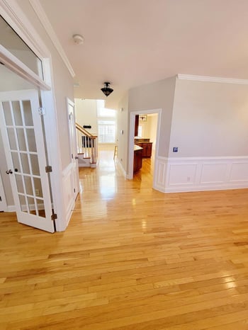 113 Alden Village Ct, Cary, NC 27519