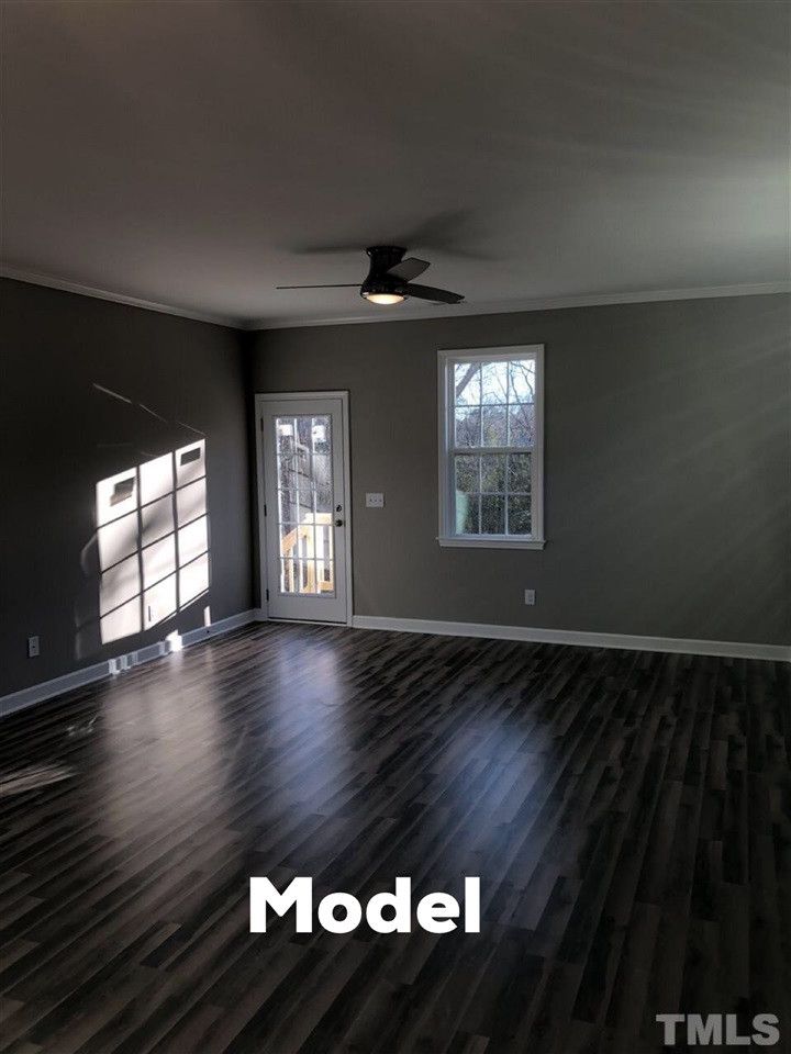 113 Allen Ave, Franklinton, NC 27525