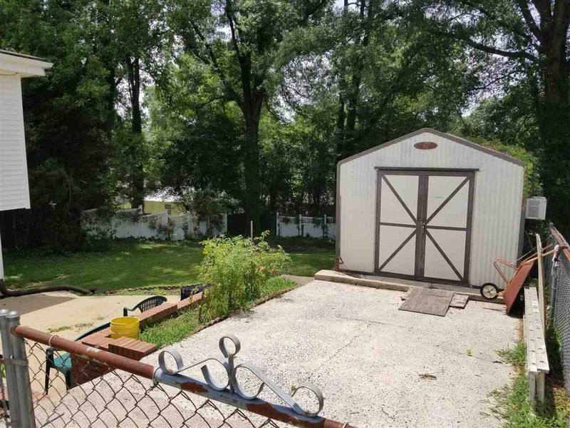 113 W Alton St, Durham, NC 27707