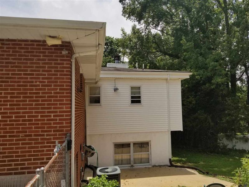 113 W Alton St, Durham, NC 27707