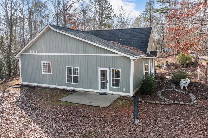 113 Apache Dr, Louisburg, NC 27549