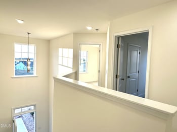 113 Appleseed Dr, Lillington, NC 27546