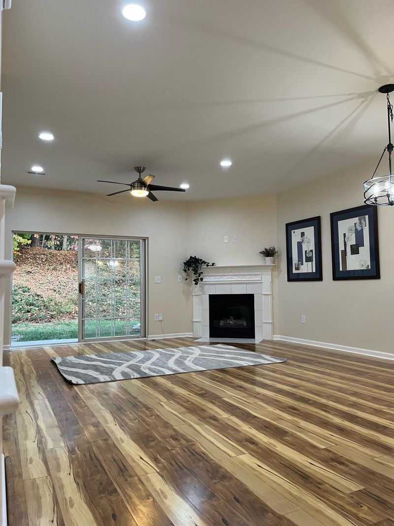 113 Arbor Light Rd, Holly Springs, NC 27540