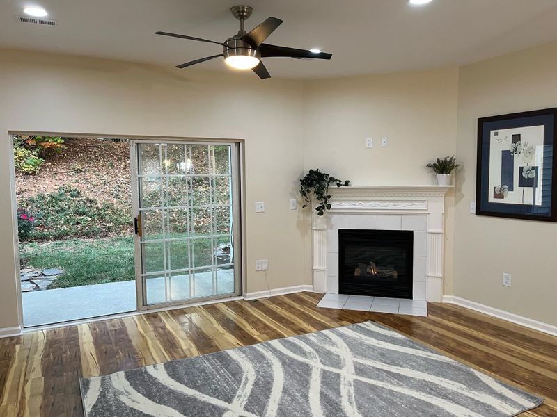 113 Arbor Light Rd, Holly Springs, NC 27540