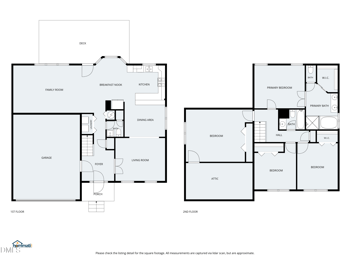 113 Arlington Rg, Cary, NC 27513