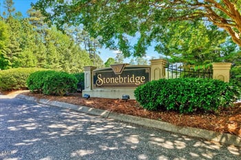 113 Artillery Ln, Raleigh, NC 27615